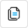 Daily average RFQ Volume