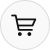 Valley Electronics(HK)Limited