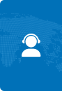 We provide excellent quality, competitive price and perfect after-sales service for customers.