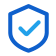 Quality premium after-sale service.