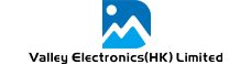 Valley Electronics(HK) Limited - Global Distributor of Electronic Components | Comprehensive Solutions for All Industries