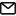 Valley Electronics(HK)Limited