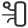 Valley Electronics(HK)Limited
