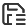Valley Electronics(HK)Limited