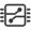 Valley Electronics(HK)Limited