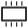 Valley Electronics(HK)Limited