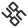 Valley Electronics(HK)Limited
