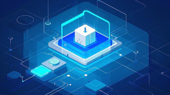 Circuit Protection: Safeguarding the Electronic Ecosystem