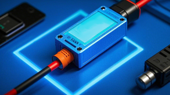 Isolators: Enabling Safe and Efficient Signal Transfer in Electronics