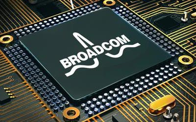 BCM88376CB0KFSBG