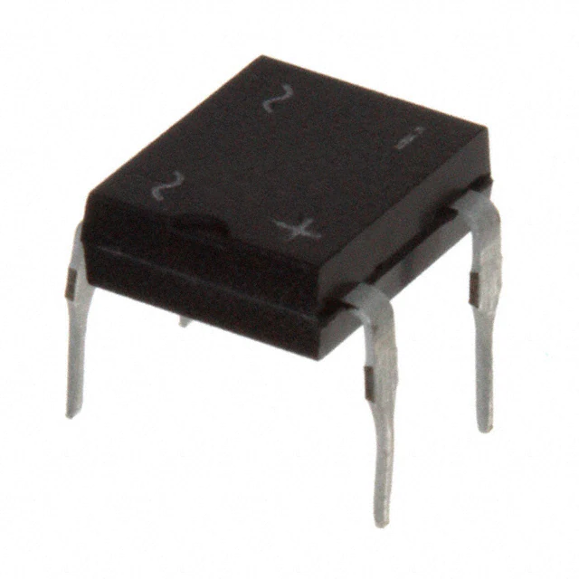 DF210-G