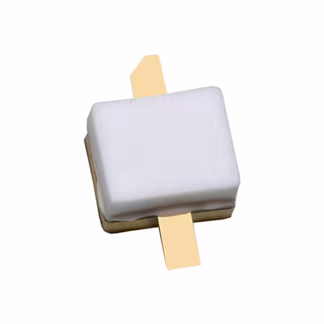CLF1G0060-30
