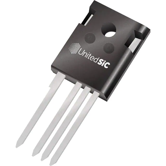 E3M0060065K