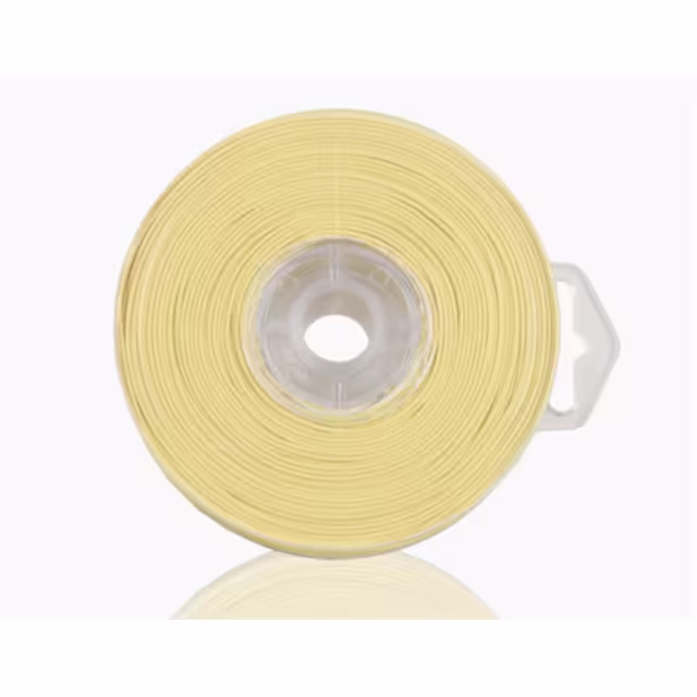 T04-0036K