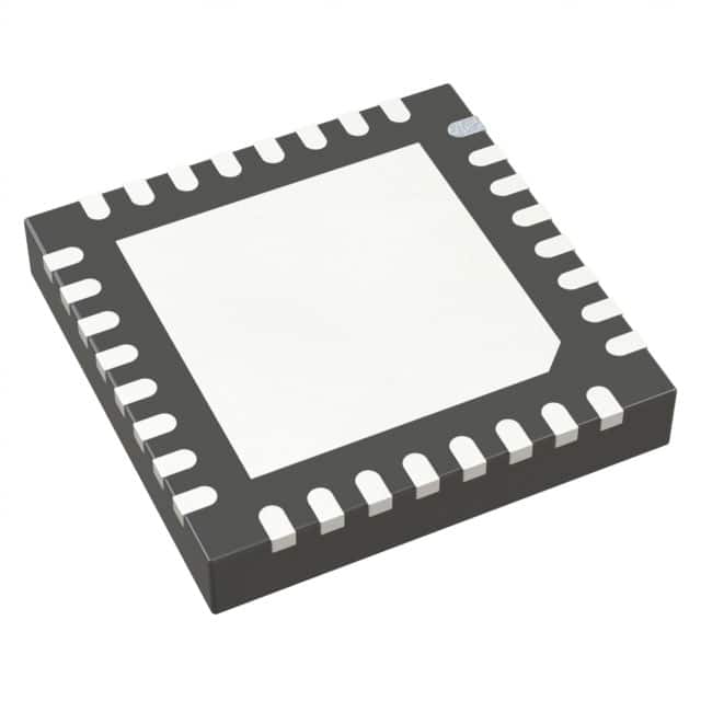 AD9102BCPZRL7