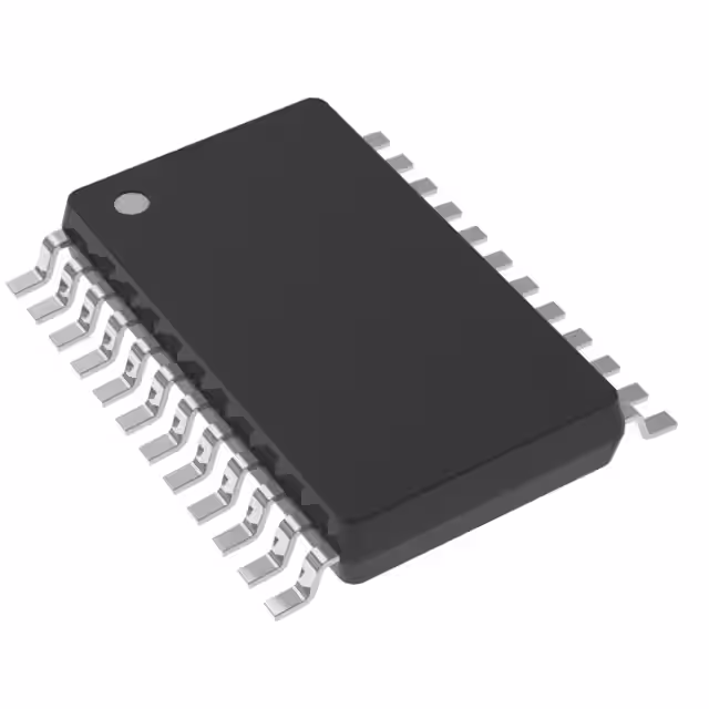 CS5581-ISZR