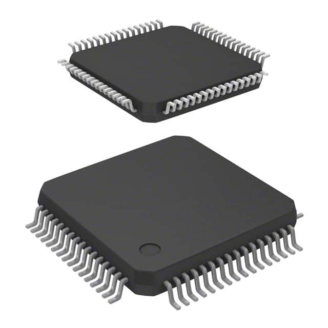 TDA7415CB