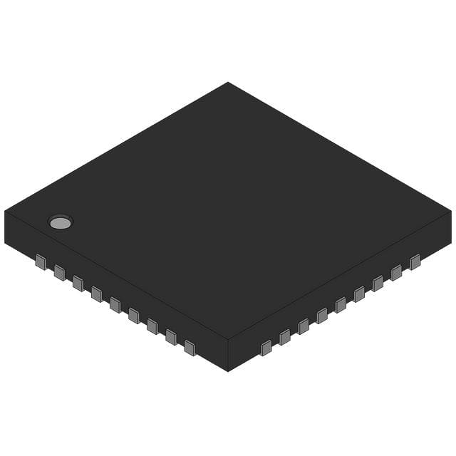 DS28DG02G-3C+