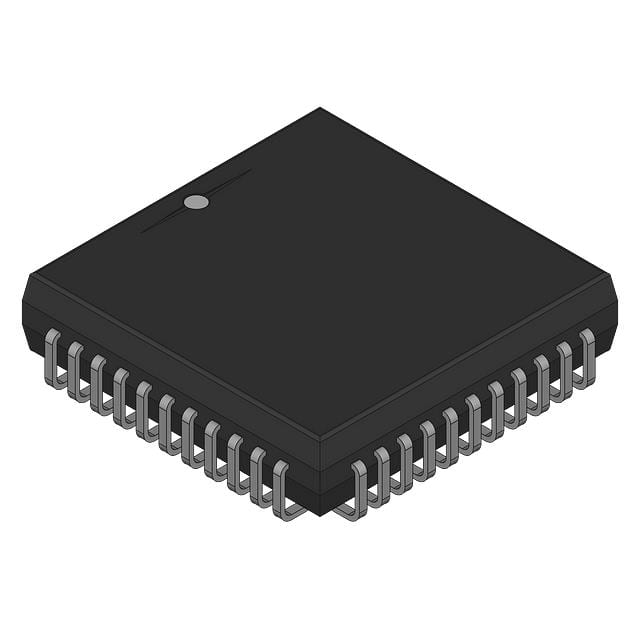 29C10AJC