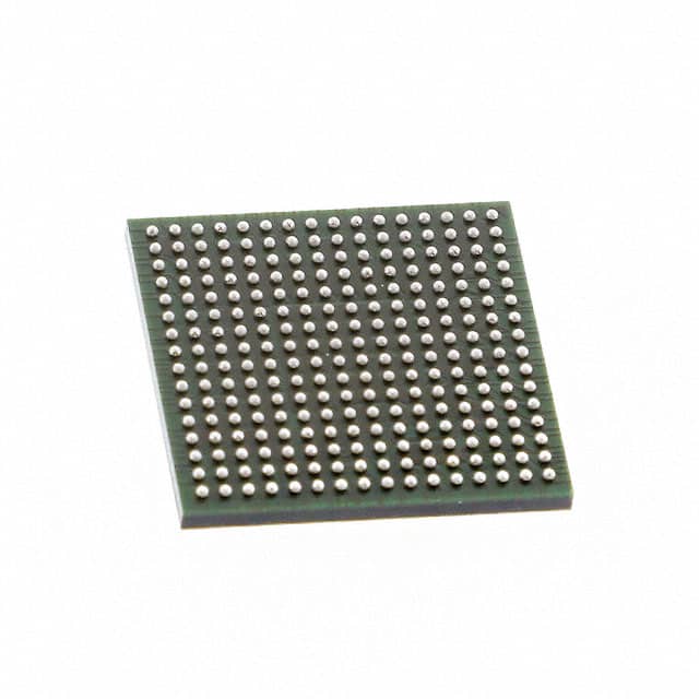 PEX8114-BD13BI G