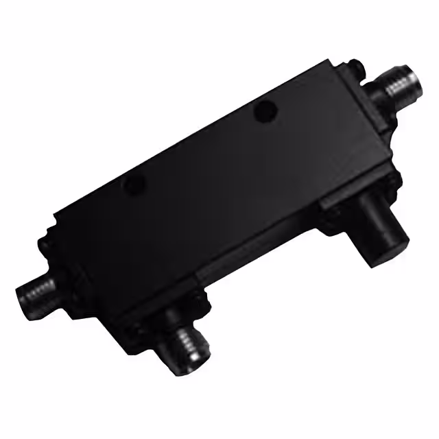 ADC-2G-18G-10-SF-01