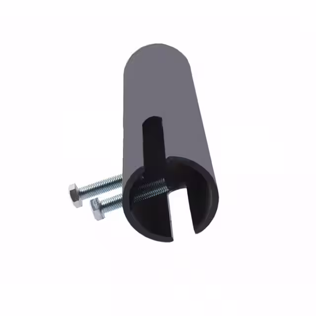 DGA6239