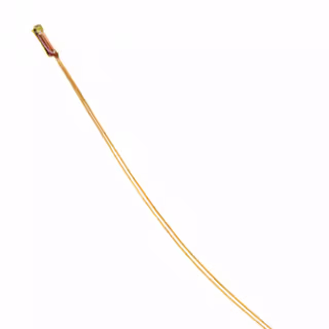 B57560G0104F000