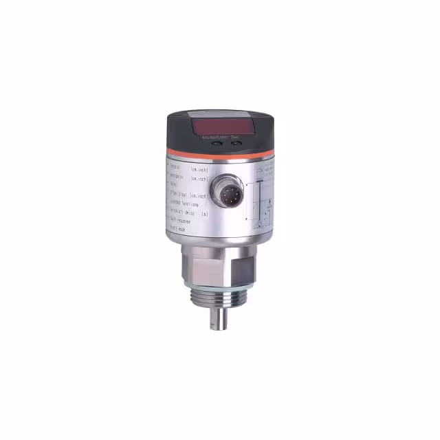LR8000