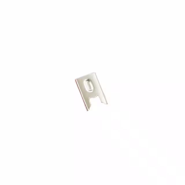 CNX-01-CE