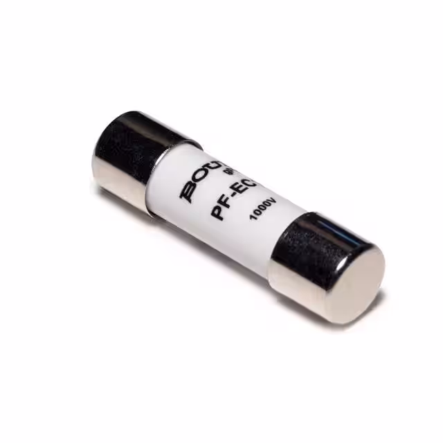 PF-EC1-15