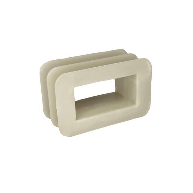 B-EIM105X73-2-GFN