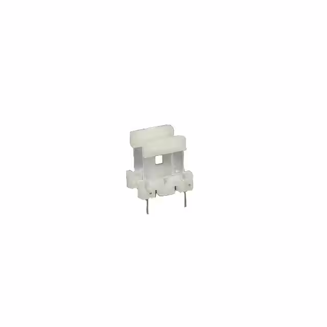 B-EIM15X6.5H-6-1-GFN2