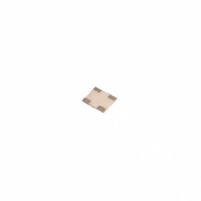 SMRF258-4
