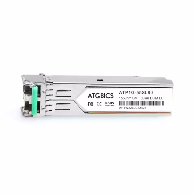 J4860A-C