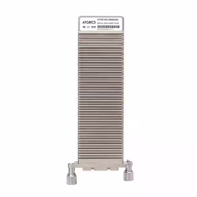 J8175A-C