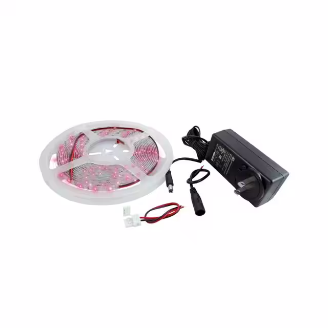 69-36PI-WR-KIT