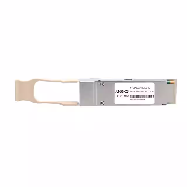 AFBR-79EEPZ-R1-C