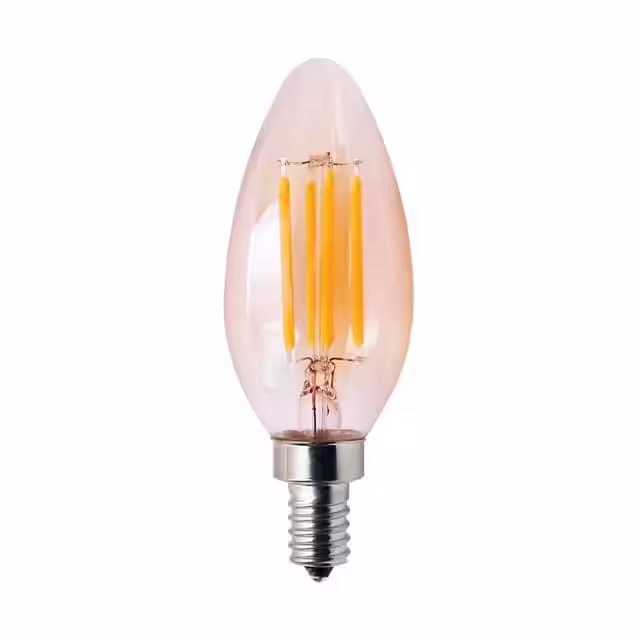 WX-J87H-3