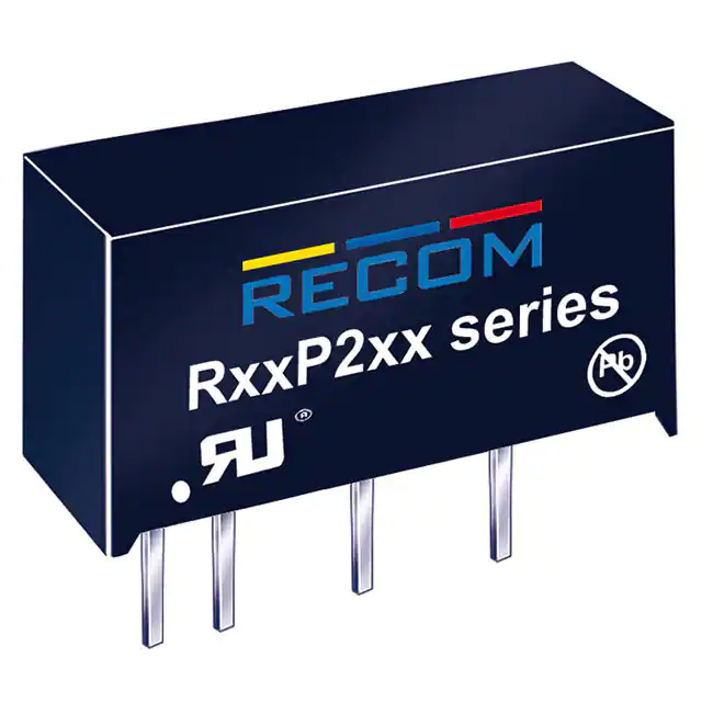 R24P215S