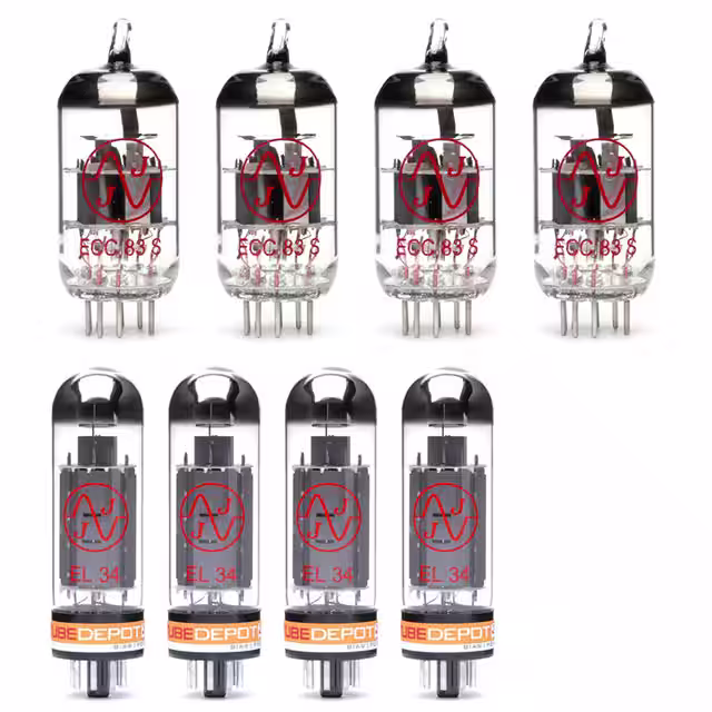 374STANDARD_TUBE_SET