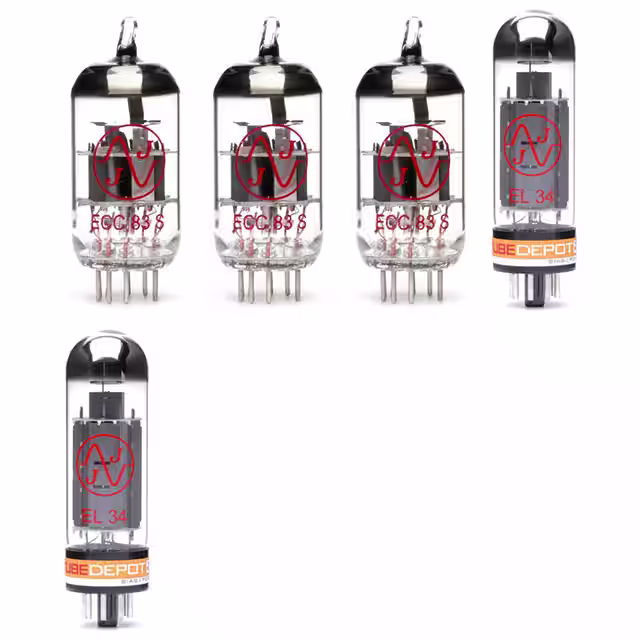 420STANDARD_TUBE_SET