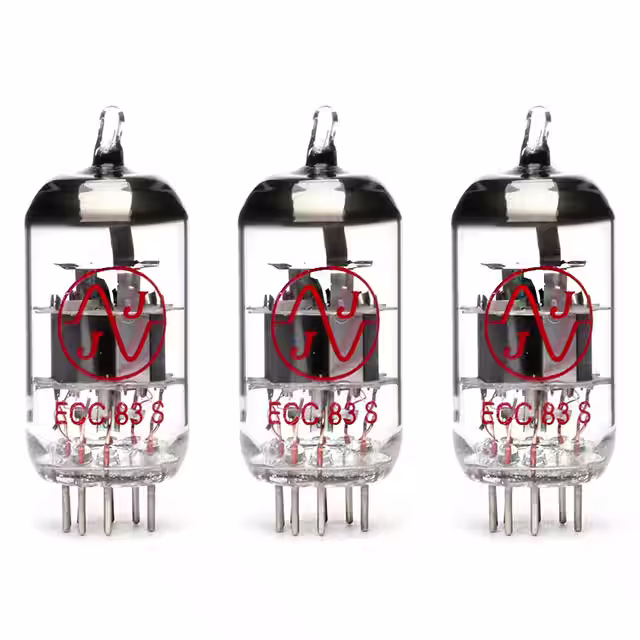 84STANDARD_TUBE_SET