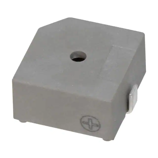 CMI-1271-85-SMT-TR