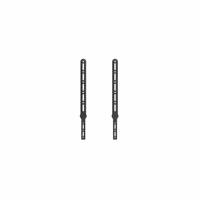 QG-SB-001-BLK