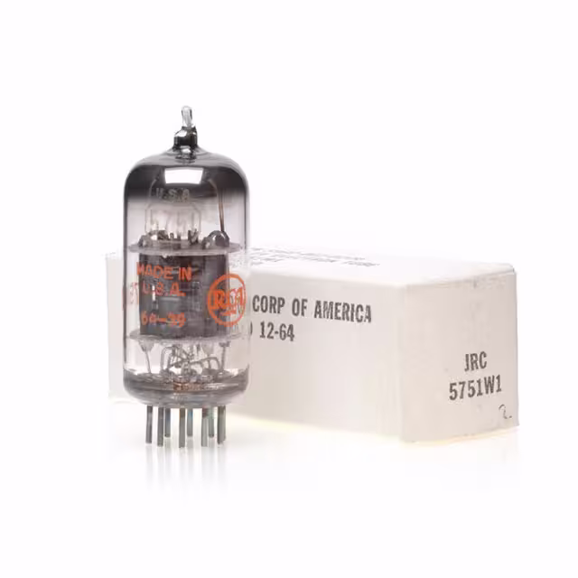 NOS-5751-RCA-BP