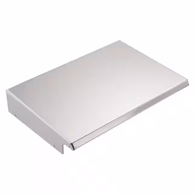 1281470000