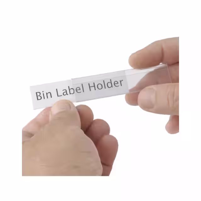 443429