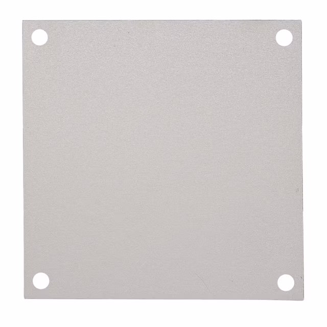 ABP-66USP