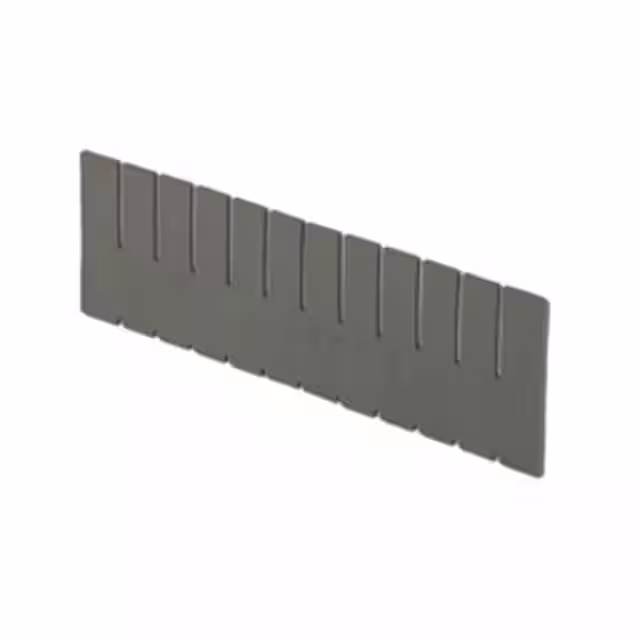B366270