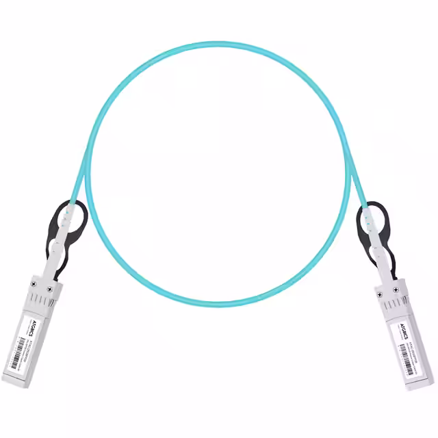 MFA2P10-A001-C